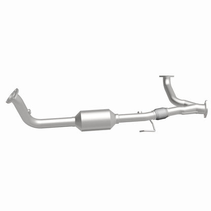 Magnaflow 1997 Honda Passport 3.2L Direct Fit Converter Magnaflow