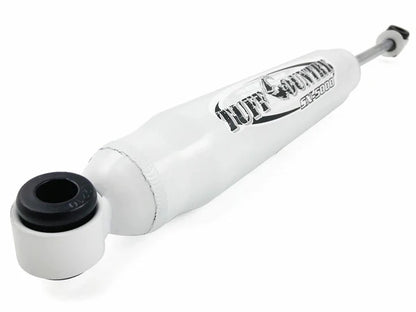 Tuff Country Single Steering Stabilizer – 1999–2004 Ford F-250 / F-350 Super Duty 4WD (65290)