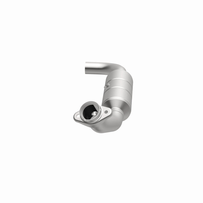 MagnaFlow Conv DF F-150 04-06 8 4.6L Magnaflow
