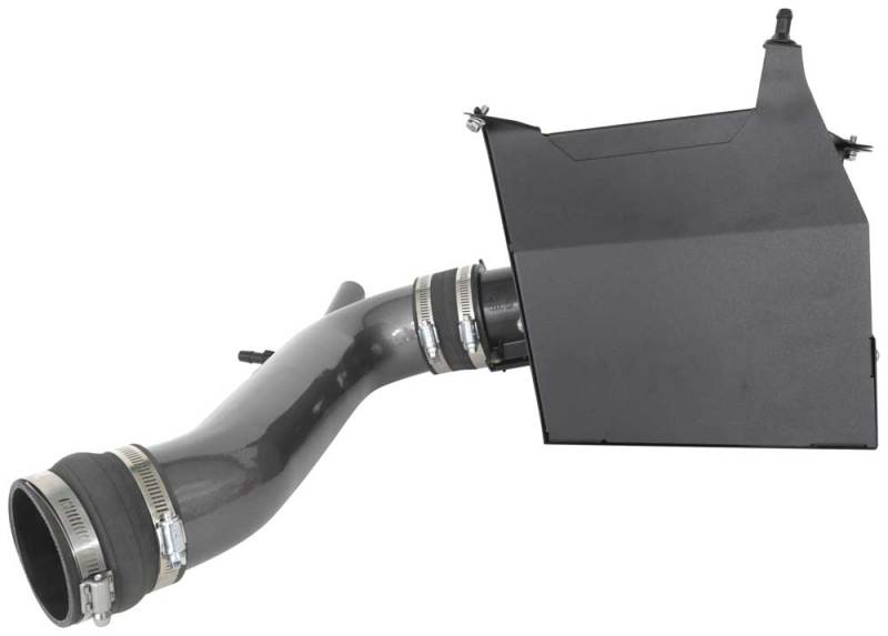 AEM 20-23 Hyundai Sonata/ Kia K5 Air Intake System - 21-885C AEM Induction