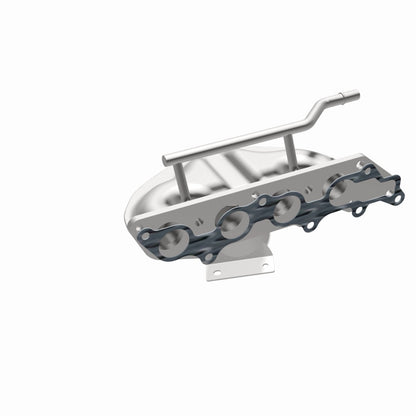 MagnaFlow Conv DF 03-04 Ford Focus 2.3L Magnaflow