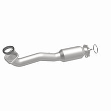 Load image into Gallery viewer, MagnaFlow 10-11 Honda CR-V California Catalytic Converter Direct Fit