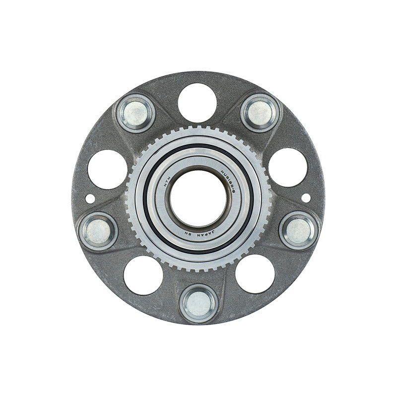 MOOG 97-01 Acura Integra Type R Rear Hub Assembly Moog