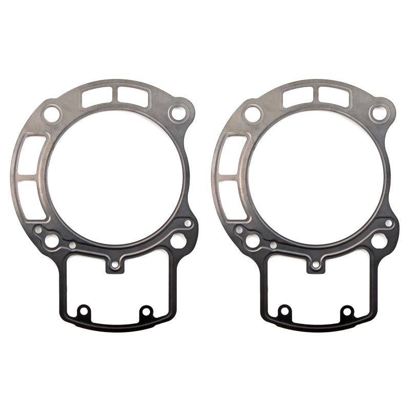 Cometic Indian Challenger 20-23 Base Gasket Pair, 010Rc Cometic Gasket
