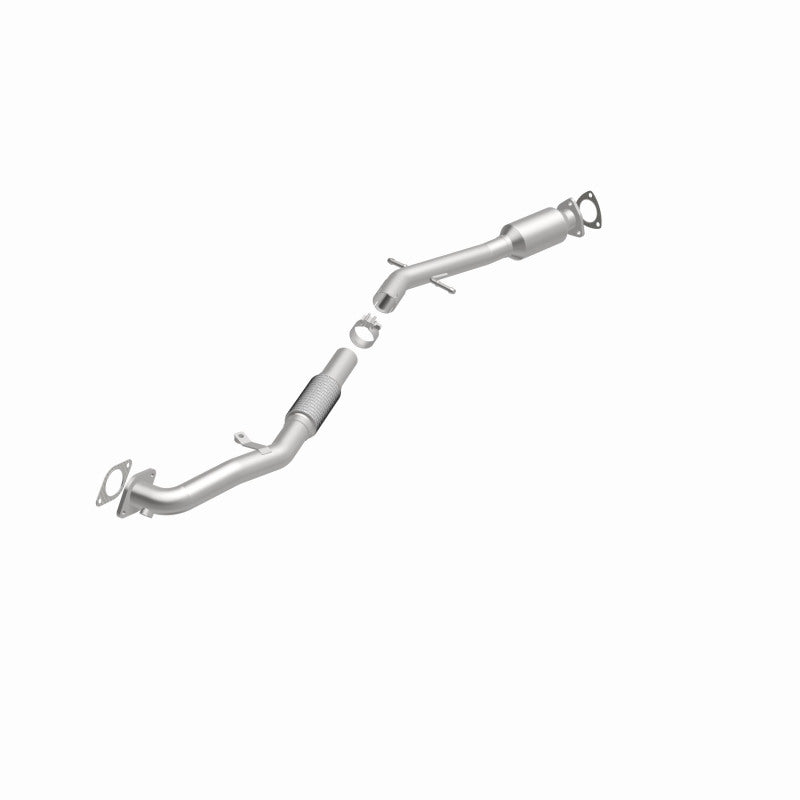Magnaflow Conv DF 2017 Buick Envision 2.5L Magnaflow