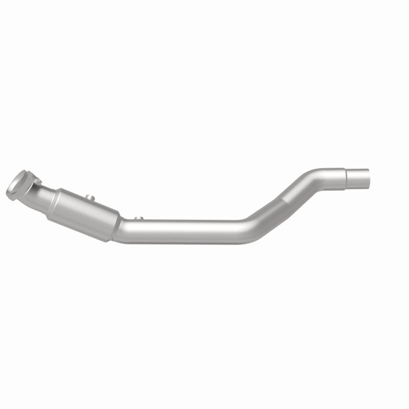 Magnaflow 05-14 300 V8 6.4 OEM Underbody Direct Fit Converter Magnaflow