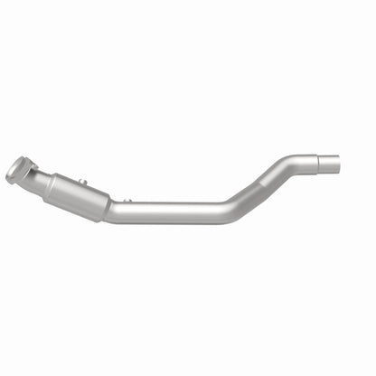 Magnaflow 05-14 300 V8 6.4 OEM Underbody Direct Fit Converter Magnaflow