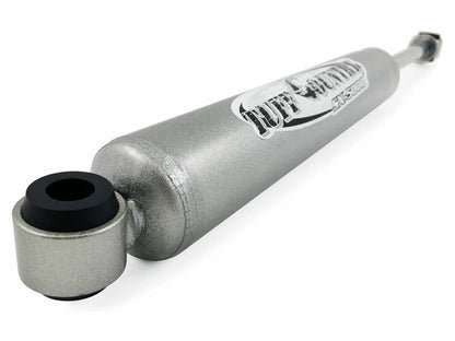 Tuff Country Single Steering Stabilizer – 1994–2002 Dodge Ram 2500 4WD OEM Replacement Cylinder (65390)