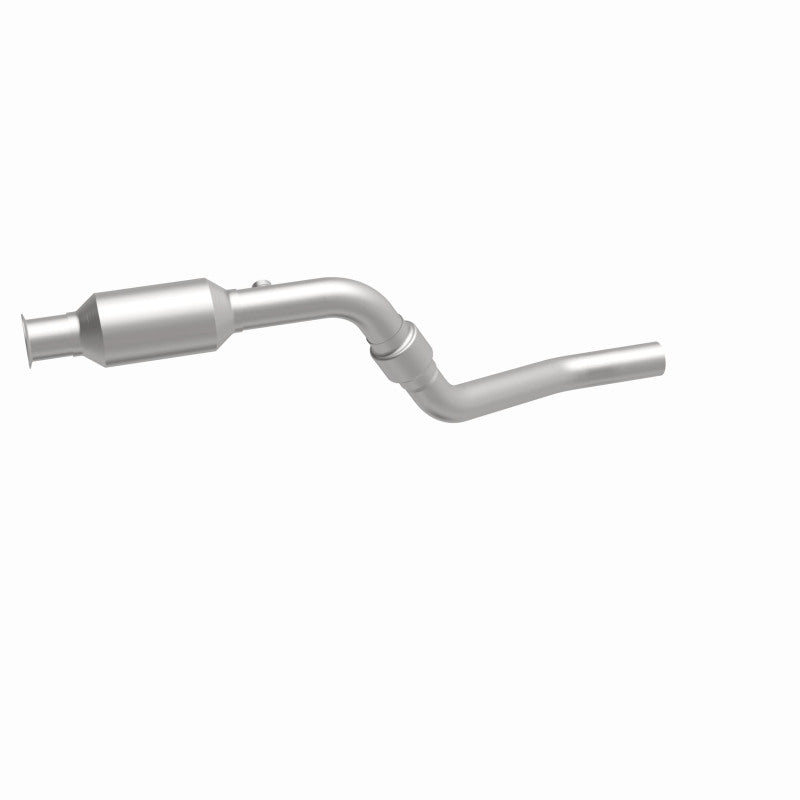 Magnaflow 00-04 Chrysler 300M 3.5L Direct Fit Converter Magnaflow