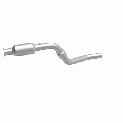 Magnaflow 00-04 Chrysler 300M 3.5L Direct Fit Converter Magnaflow