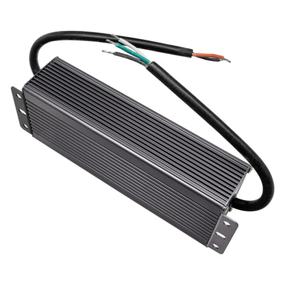Oracle 5A Power Supply (Waterproof) SEE WARRANTY ORACLE Lighting