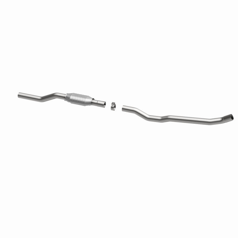 Magnaflow 1999 Dodge Dakota 5.9L Direct Fit Converter Magnaflow
