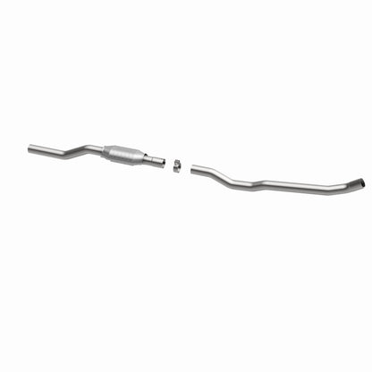 Magnaflow 1999 Dodge Dakota 5.9L Direct Fit Converter Magnaflow