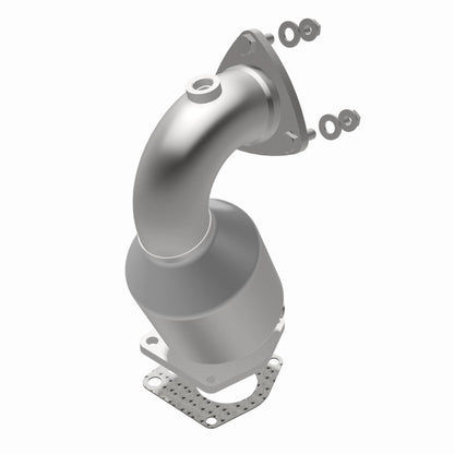 MagnaFlow Conv DF 03-08 Saab 9-3 2.0L Magnaflow
