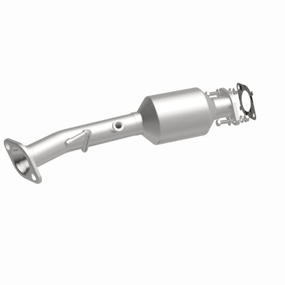 Magnaflow 13-15 NV200 2 Underbody Direct Fit Converter Magnaflow