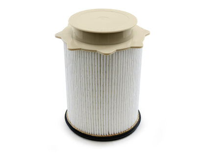 afe PROGUARD Filter Fluid Pack RAM Diesel Trucks 10-12 L6-6.7L (td)
