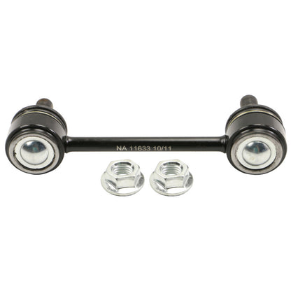 MOOG 10-13 Ford Transit Connect Rear Stabilizer Bar Link Kit