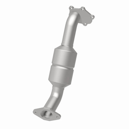 MagnaFlow Conv DF 2006 Subaru Impreza 2.5L Magnaflow