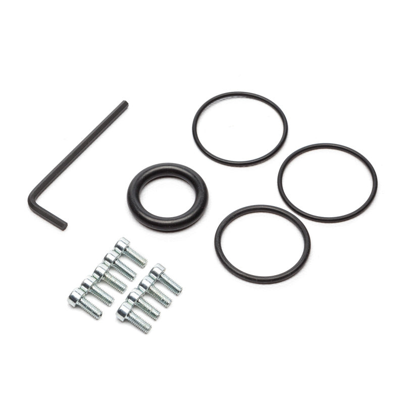 COBB Bypass Valve Rebuild Kit V2 LFBPV_REBUILD-KIT V2