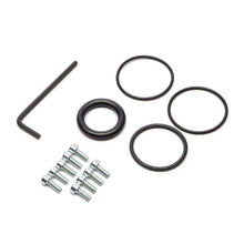 Load image into Gallery viewer, COBB Bypass Valve Rebuild Kit V2 LFBPV_REBUILD-KIT V2