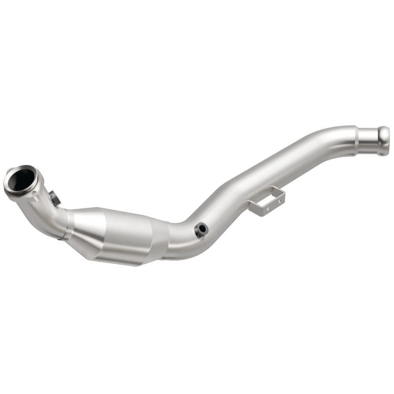 Magnaflow Conv DF P/S 03-06 Mercedes E55 AMG Magnaflow