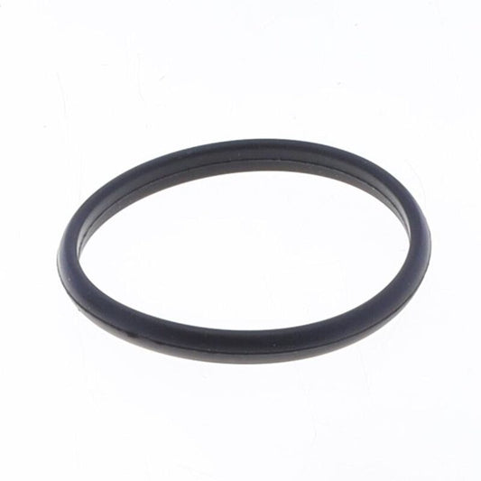 Athena Exhaust Gasket - Suzuki 125 / 250 RM - S410510012009