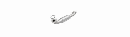 Magnaflow Conv DF 2008 Pontiac G8 3.6L ds Magnaflow