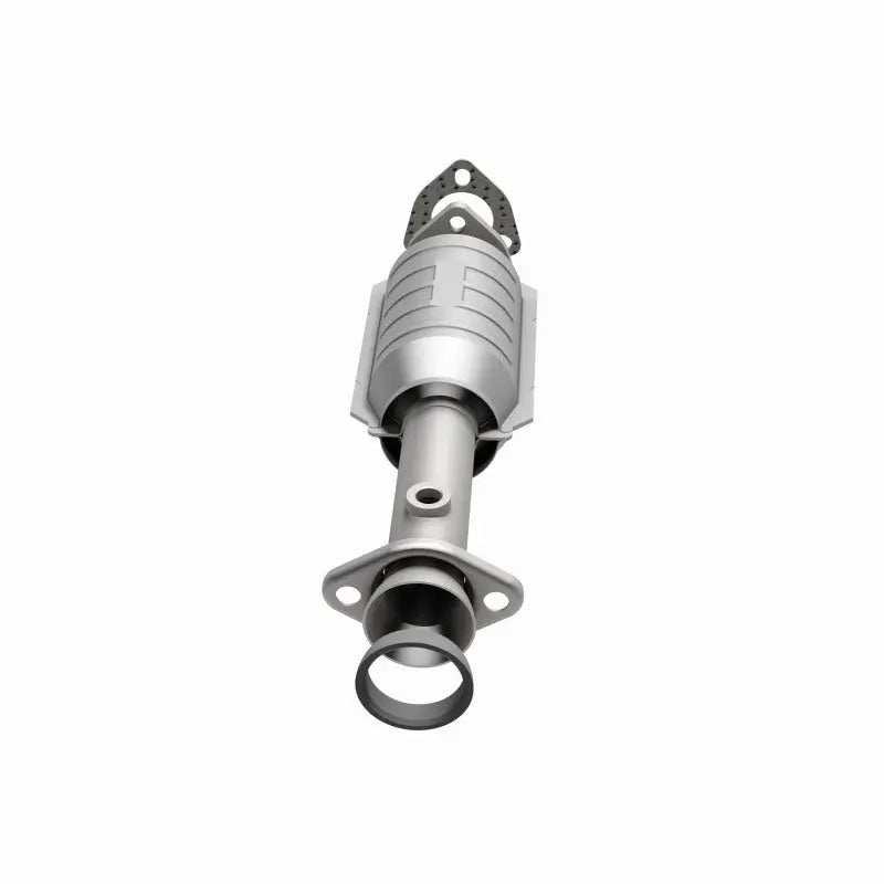 Magnaflow Conv DF 00-01 Acura Integra 4 1.8, Excl. Type-R Magnaflow