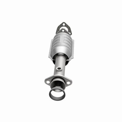 Magnaflow Conv DF 00-01 Acura Integra 4 1.8, Excl. Type-R Magnaflow