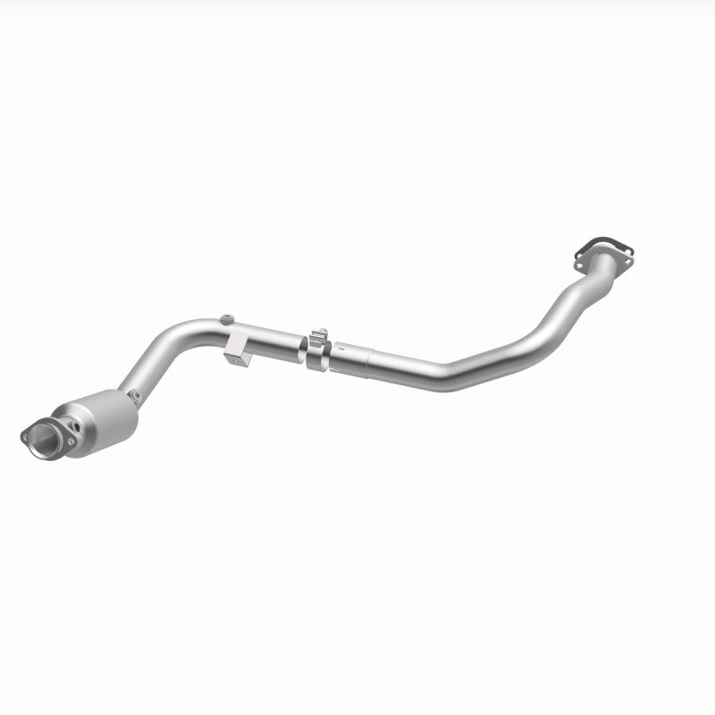 Magnaflow 05-06 Land Rover LR3 4.4L Direct Fit Converter Magnaflow