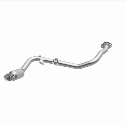 Magnaflow 05-06 Land Rover LR3 4.4L Direct Fit Converter Magnaflow