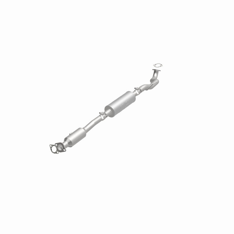 Magnaflow 12-13 Soul 2L Underbody Direct Fit Converter Magnaflow