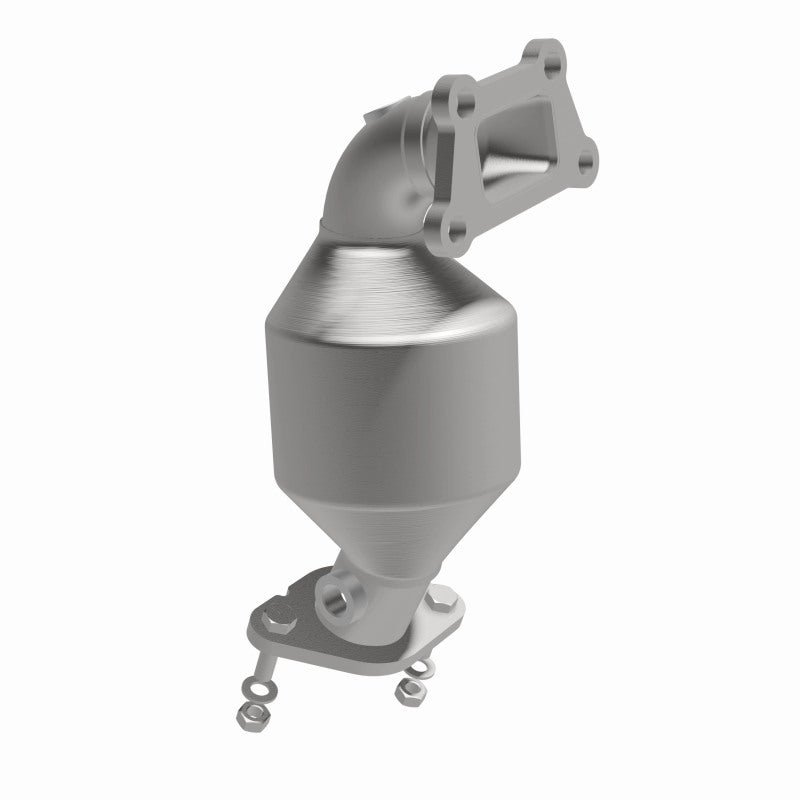 Magnaflow Conv DF 13-14 LaCrosse 3.6 CC Magnaflow