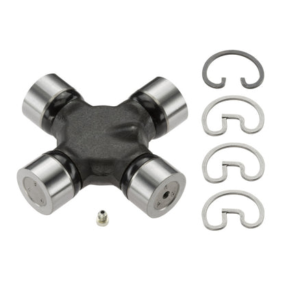 MOOG Universal U-Joint