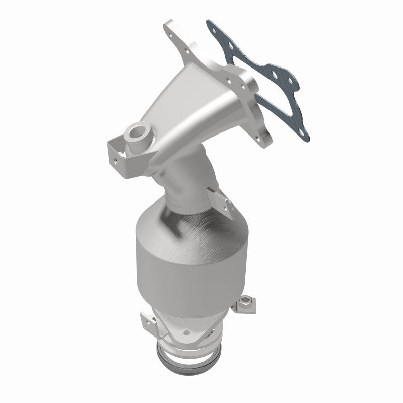 MagnaFlow 10-11 Honda CR-V California Catalytic Converter Direct Fit Magnaflow