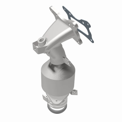 MagnaFlow 10-11 Honda CR-V California Catalytic Converter Direct Fit Magnaflow