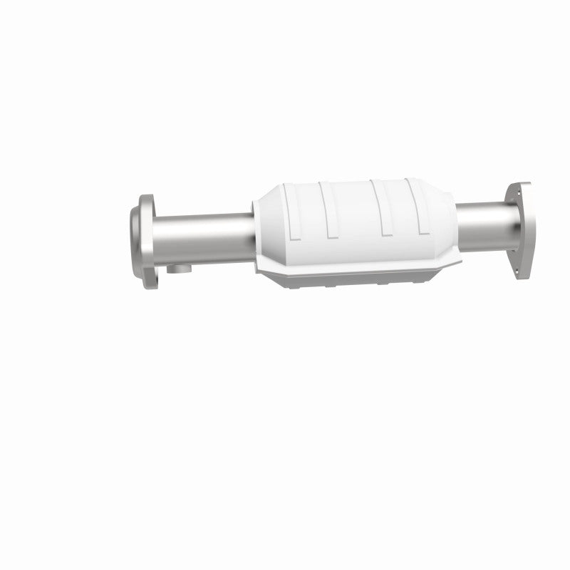 MagnaFlow Conv DF 00-01 Cherokee 4L rr OEM Magnaflow