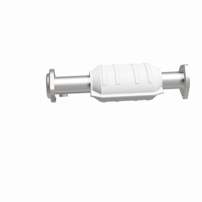 MagnaFlow Conv DF 00-01 Cherokee 4L rr OEM Magnaflow