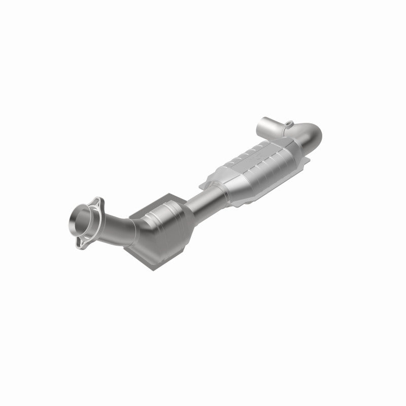 MagnaFlow Conv DF 97-00 Ford Vans 4.2L Magnaflow