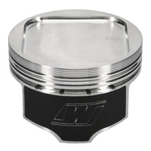 Load image into Gallery viewer, Wiseco Subaru WRX EJ20 STRKR 1.181CH9250XX Piston Shelf Stock