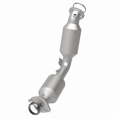 MagnaFlow DF Conv 22-24 Tundra 3.4 Right OEM