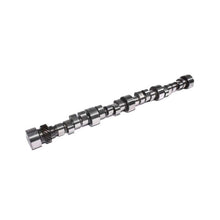 Load image into Gallery viewer, COMP Cams Camshaft CB 296A-R8