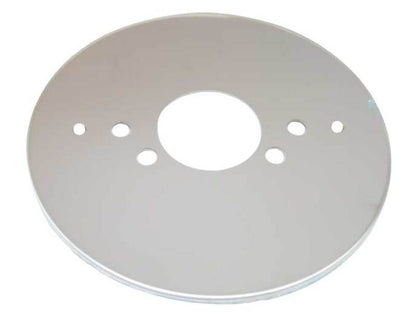 K&N Custom Racing Assembly SDR-6 DIA 1-3/4in H K&N Engineering