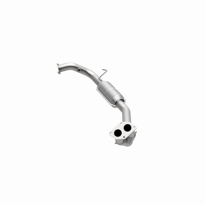 MagnaFlow Conv DF 98-00 Isuzu Amigo 2.2L Magnaflow