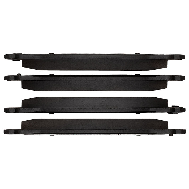R1 04-04 Dodge Ram 1500 Pickup Front Optimum OE Brake Pads