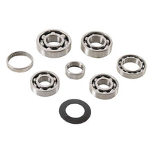 Load image into Gallery viewer, Hot Rods 10-13 Honda CRF 250 R 250cc Transmission Bearing Kit