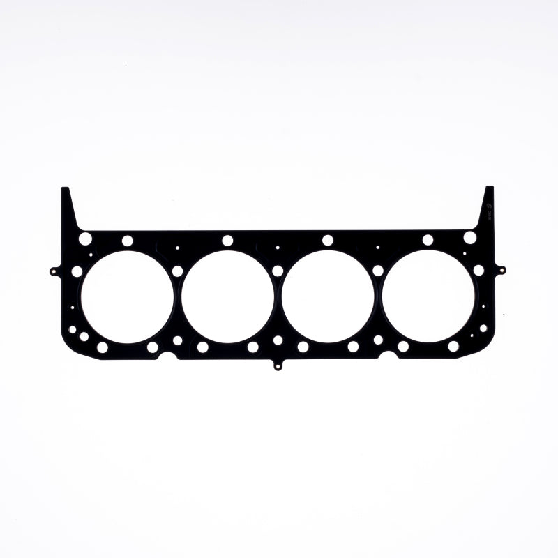 Cometic Chevy Gen1 Small Block V8 .045in MLS Cylinder Head Gasket - 4.030in Bore