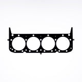 Cometic Chevy Gen1 Small Block V8 .051in MLS Cylinder Head Gasket - 4.030in Bore