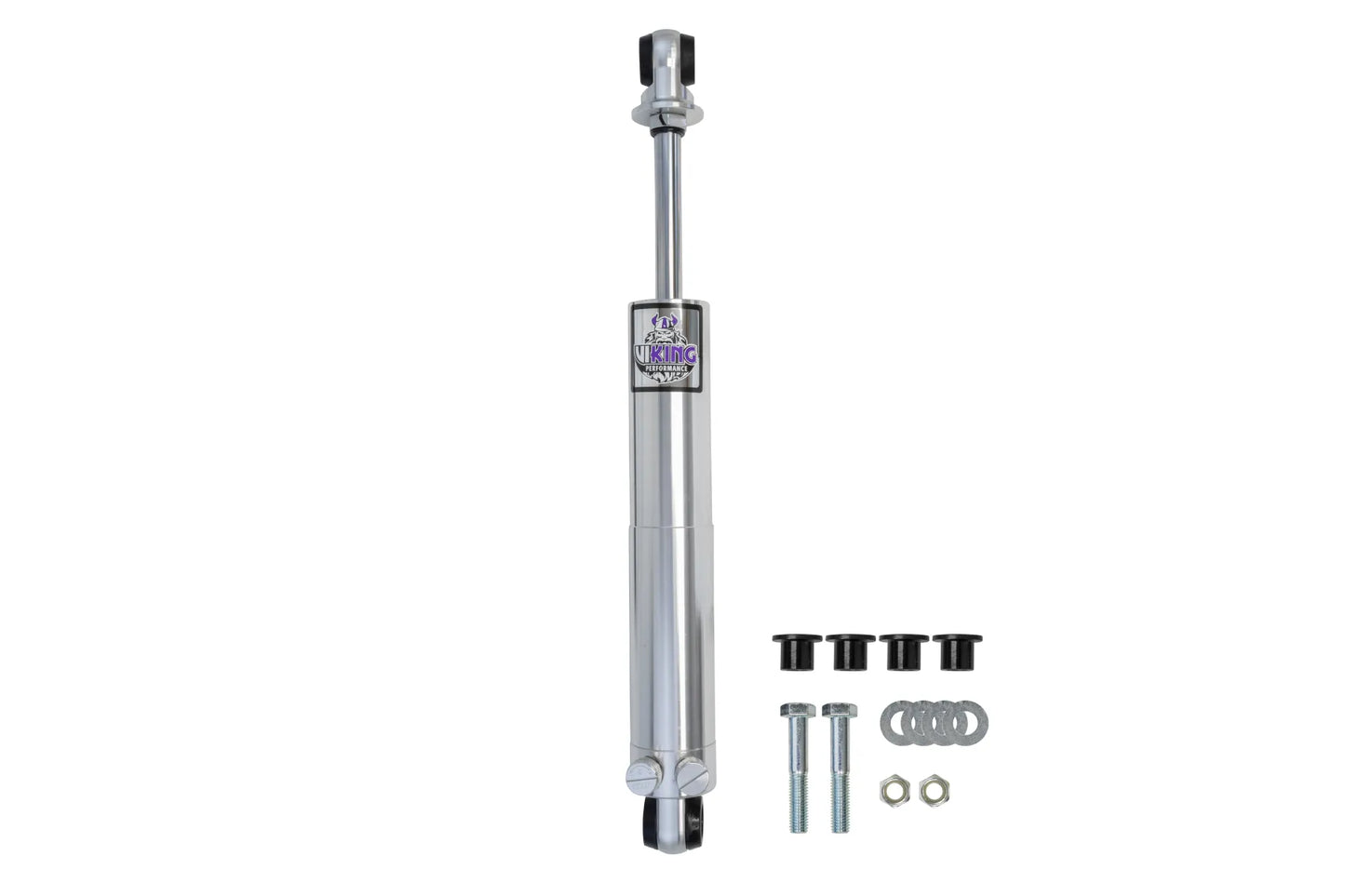 UMI Performance Viking Shock Warrior Upper T-Bar - C209-T