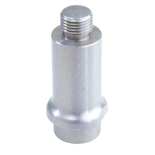 Load image into Gallery viewer, QA1 Shock Extension - 1/2-20 UNF Thread x 1in Length - Aluminum